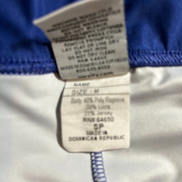 Varsity Spirit Cheer Skirt Size S - Picture 4 of 5